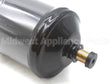 83-25151-41 Rheem-Ruud 3/8" 8Cuin Liquidlinedrier