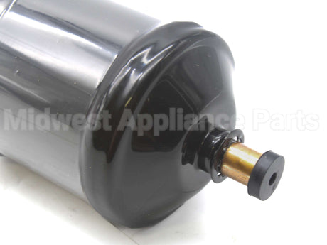 83-25151-41 Rheem-Ruud 3/8" 8Cuin Liquidlinedrier