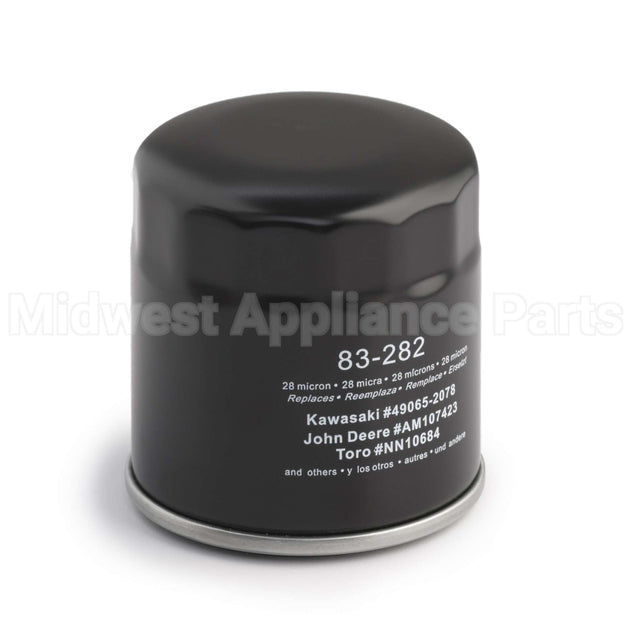 83-282 Oregon Oil Filter Kawasaki