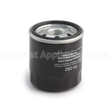 83-282 Oregon Oil Filter Kawasaki