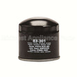 83-301 Oregon Oil Filter Honda
