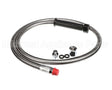 83-58ABNF Chicago Faucet Hose Handle Assy 58