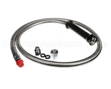 83-58ABNF Chicago Faucet Hose Handle Assy 58