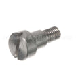 83-E-0804 Dutchess Bakers Mach Sltd Shoulder Screw