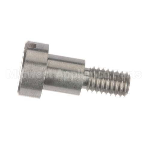 83-E-0804 Dutchess Bakers Mach Sltd Shoulder Screw