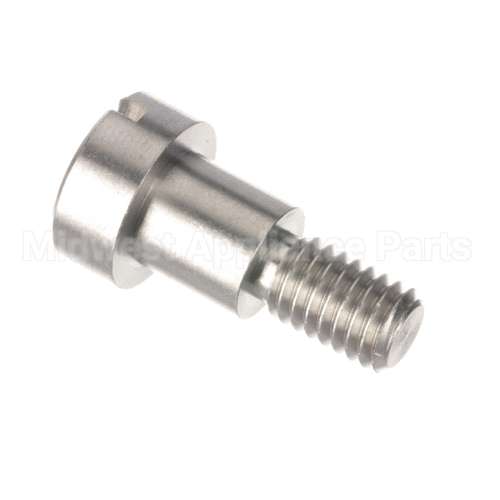 83-E-0804 Dutchess Bakers Mach Sltd Shoulder Screw