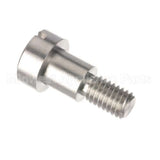 83-E-0804 Dutchess Bakers Mach Sltd Shoulder Screw