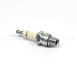 830 Champion Rl86C Sm Eng Spark Plug