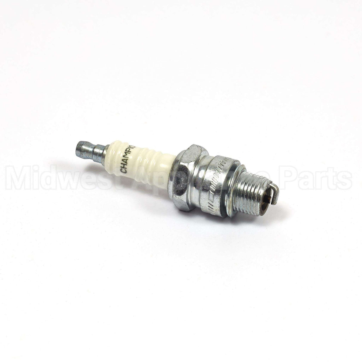 830 Champion Rl86C Sm Eng Spark Plug