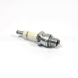 830 Champion Rl86C Sm Eng Spark Plug