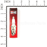 830 Champion Rl86C Sm Eng Spark Plug