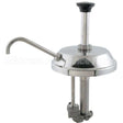 83000 Compatible Server Pump Ss 10