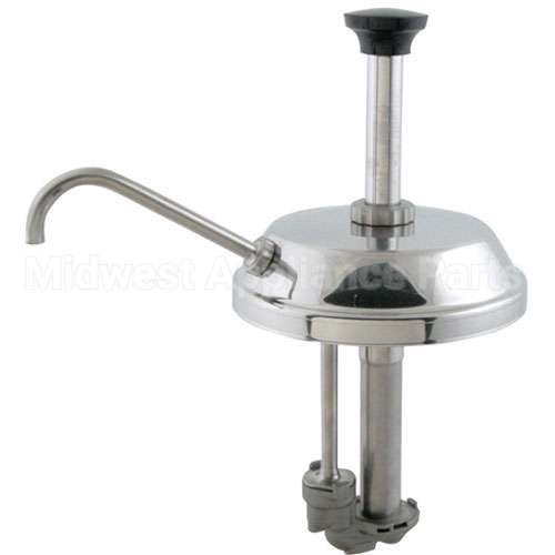 83000 Compatible Server Pump Ss 10