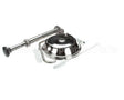 83000 Server Condiment Pump Cp-10