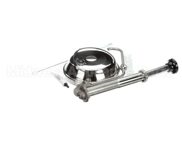 83000 Server Condiment Pump Cp-10