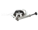 83000 Server Condiment Pump Cp-10