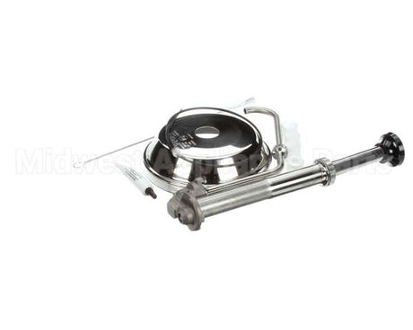 83000 Server Condiment Pump Cp-10
