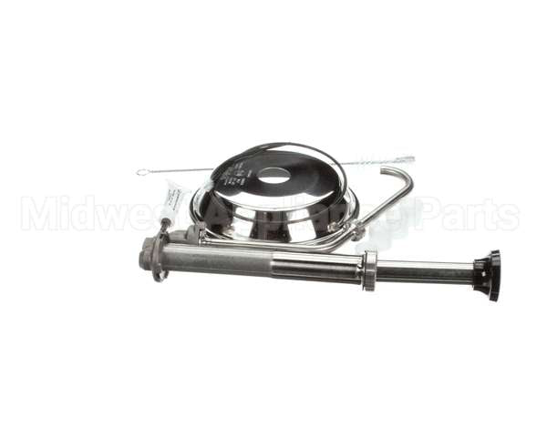 83000 Server Condiment Pump Cp-10