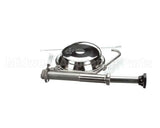 83000 Server Condiment Pump Cp-10