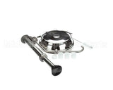 83000 Server Condiment Pump Cp-10