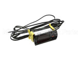 83000184 Lancer Carel,Pj,Easy Control