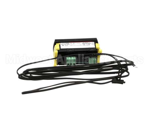 83000184 Lancer Carel,Pj,Easy Control