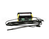 83000184 Lancer Carel,Pj,Easy Control