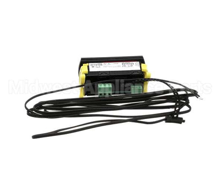 83000184 Lancer Carel,Pj,Easy Control