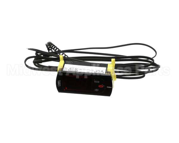 83000184 Lancer Carel,Pj,Easy Control