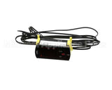 83000184 Lancer Carel,Pj,Easy Control