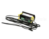 83000184 Lancer Carel,Pj,Easy Control