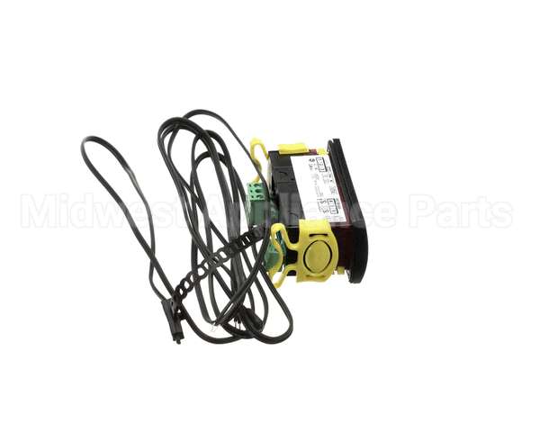 83000184 Lancer Carel,Pj,Easy Control