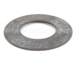 830010 Globe Belleville Washer