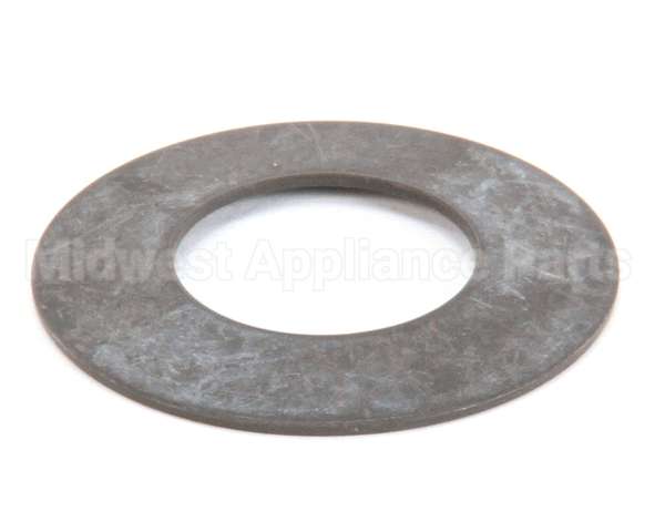 830010 Globe Belleville Washer
