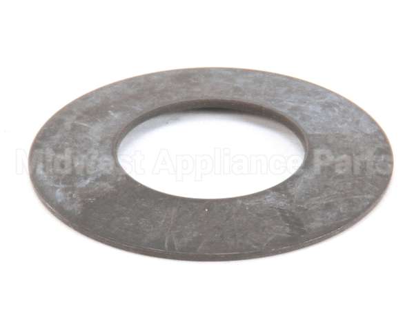 830010 Globe Belleville Washer