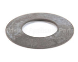830010 Globe Belleville Washer