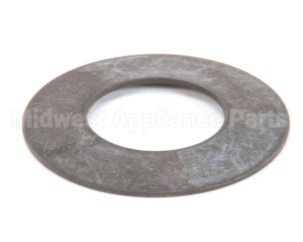 830010 Globe Belleville Washer