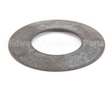 830010 Globe Belleville Washer