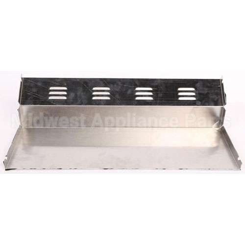 83003 Compatible Apw Bottom Front M-83 Panel