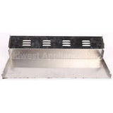 83003 Compatible Apw Bottom Front M-83 Panel