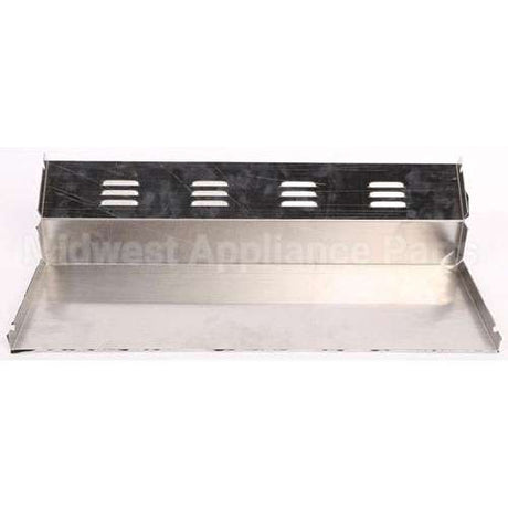 83003 Compatible Apw Bottom Front M-83 Panel