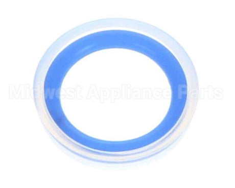83003 Server Seal Assembly