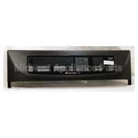 8300387 Whirlpool Panl-Cntrl