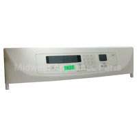 8300399 Whirlpool Panl-Cntrl