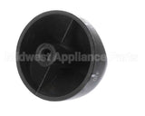 83004-02 Capital Cooking Equipment Top Griddlegrill Knob