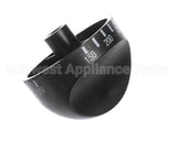 83004-02 Capital Cooking Equipment Top Griddlegrill Knob