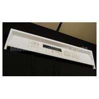 8300410 Whirlpool Assy Mem Sw&Gkt Wpl 27 W