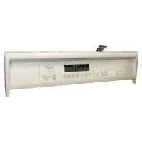 8300432 Whirlpool Old 4451970