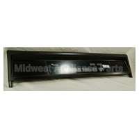 8300460 Whirlpool Panl-Cntrl