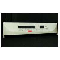 8300469 Whirlpool Panl-Cntrl